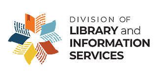 Division of Library and Information Service - Florida