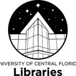 University of Central Florida Libraries