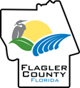 Flagler County BOCC