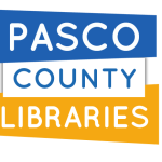 Pasco County Library