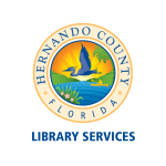 Hernando County Library