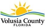County of Volusia
