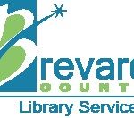 Brevard County Library Services