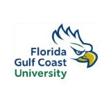 Florida Gulf Coast Univesity