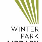 Winter Park Library