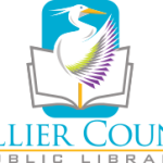 Collier County Government