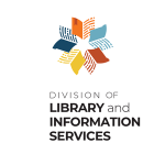 Florida Department of State, Division of Library and Information Services