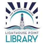 Lighthouse Point City Library