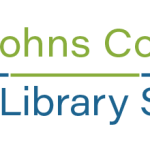 St Johns County Public Library