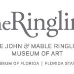 The John & Mable Ringling Museum of Art/FSU