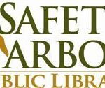 Safety Harbor Public Library