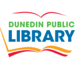 Dunedin Public Library